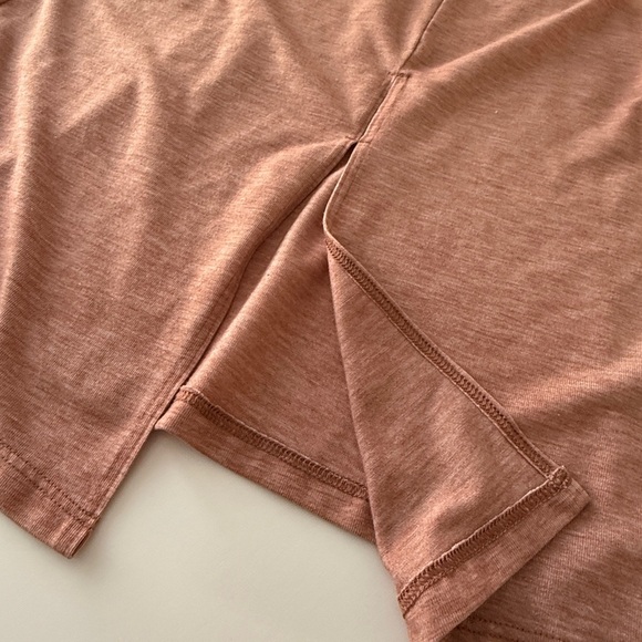 Kuhl - Outdoors Pink Ombre ISLA Performance Tanktop - Small - Picture 3 of 11